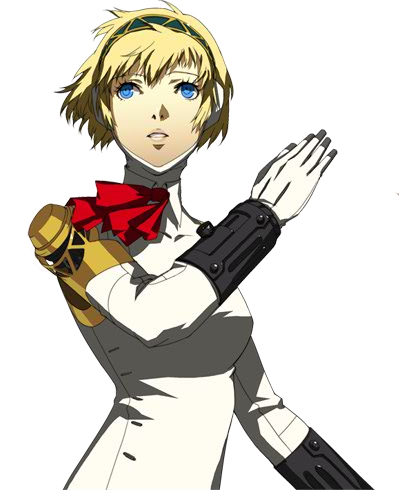 aigis-aeon