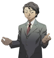 president-tanaka-devil