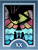 nyx-annihilation-team-judgementr