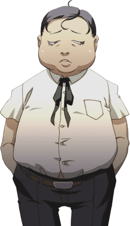 nozomi-gourmet-king-moon