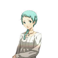 fuuka-priestess